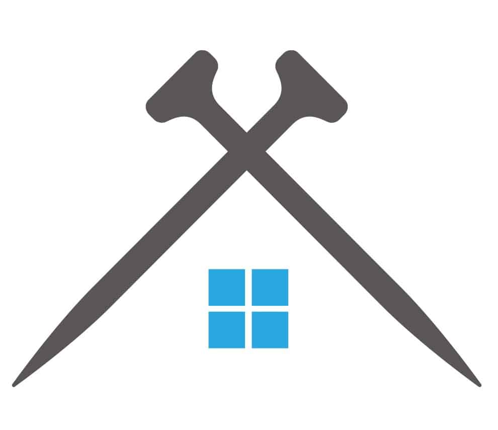 リアワークスロゴ